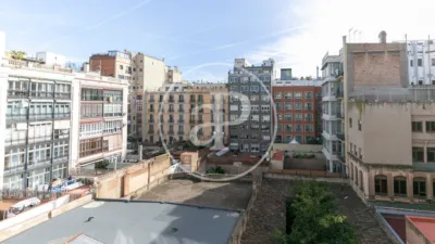 Apartamento en alquiler en Barcelona Capital - Imagen 16