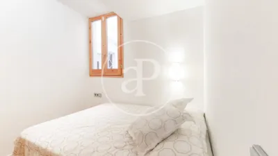 Apartamento en alquiler en Barcelona Capital - Imagen 29