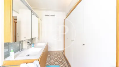 Apartamento en alquiler en Barcelona Capital - Imagen 32