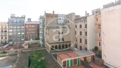 Apartamento en alquiler en Barcelona Capital - Imagen 36