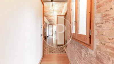 Apartamento en alquiler en Barcelona Capital - Imagen 8