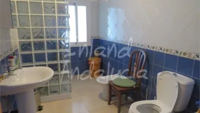House in Alcaudete photo 10