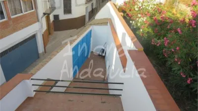 House in Alcaudete photo 11