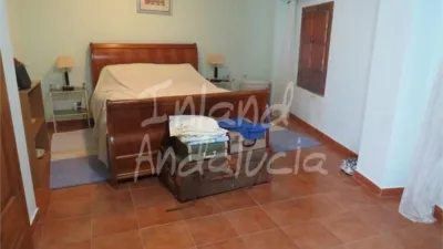 House in Alcaudete photo 12