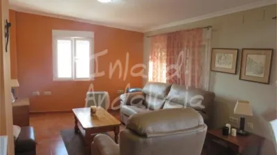 House in Alcaudete photo 13