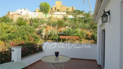House in Alcaudete photo 2