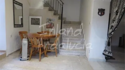 House in Alcaudete photo 3