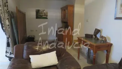 House in Alcaudete photo 4