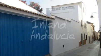House in Alcaudete photo 5