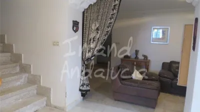 House in Alcaudete photo 6