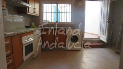 House in Alcaudete photo 7