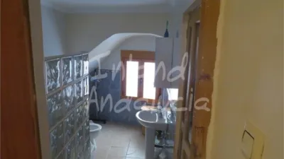 House in Alcaudete photo 8