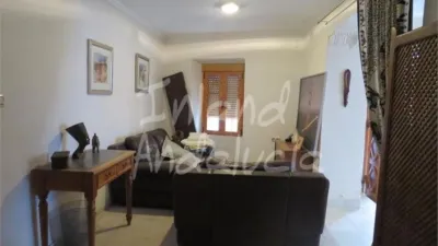 House in Alcaudete photo 9