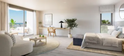 House in Cabo de la Huerta photo 6