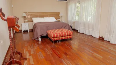 Rustic Finca in Marbella photo 2
