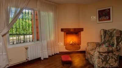 Rustic Finca in Marbella photo 3