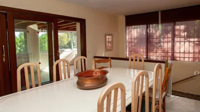 Rustic Finca in Marbella photo 5