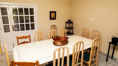 Rustic Finca in Marbella photo 6