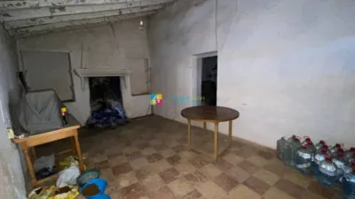 Rustic Finca in Albox photo 10