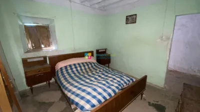 Rustic Finca in Albox photo 13