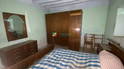 Rustic Finca in Albox photo 14