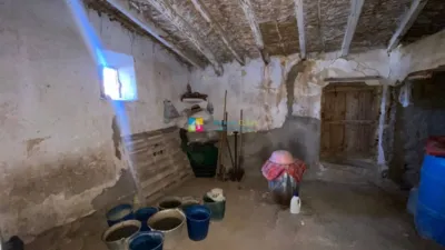 Rustic Finca in Albox photo 17