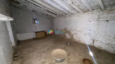 Rustic Finca in Albox photo 20