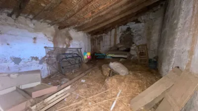 Rustic Finca in Albox photo 21