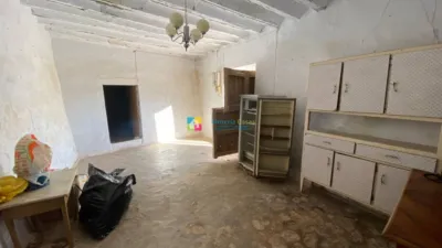 Rustic Finca in Albox photo 6