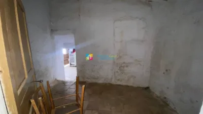 Rustic Finca in Albox photo 7