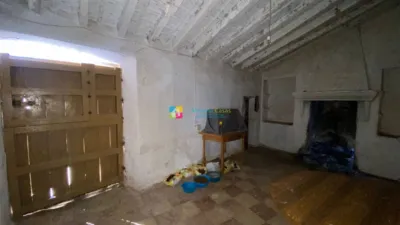 Rustic Finca in Albox photo 9