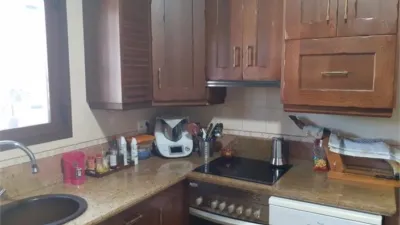 Casa en venta en Monturque, Monturque de 269.000 €