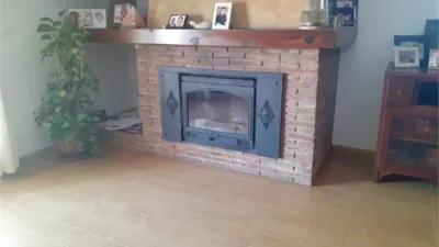 Casa en venta en Monturque, Monturque de 269.000 €
