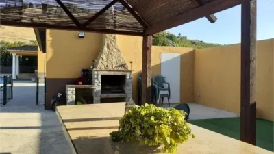 Casa en venta en Monturque, Monturque de 269.000 €