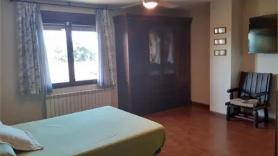 Casa en venta en Monturque, Monturque de 269.000 €
