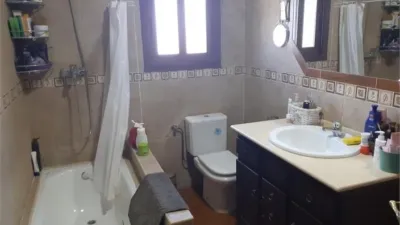 Casa en venta en Monturque, Monturque de 269.000 €