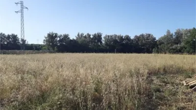 Casa en venta en Monturque, Monturque de 269.000 €