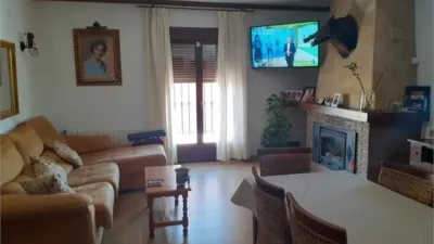 Casa en venta en Monturque, Monturque de 269.000 €