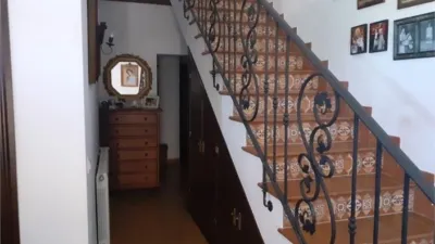 Casa en venta en Monturque, Monturque de 269.000 €