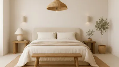 Casa - Vista 4