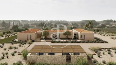 House in Sa Pobla photo 3