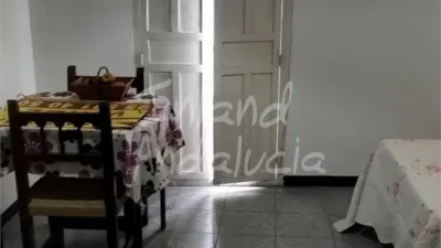 House in Estepa photo 13