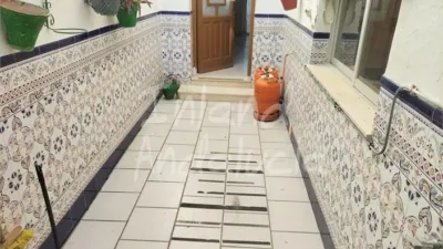 House in Estepa photo 14