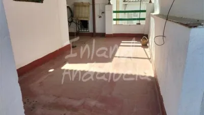 House in Estepa photo 15
