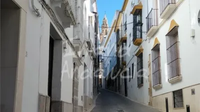 House in Estepa photo 16