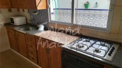 House in Estepa photo 2