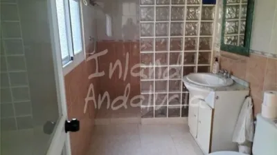 House in Estepa photo 3