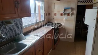 House in Estepa photo 4