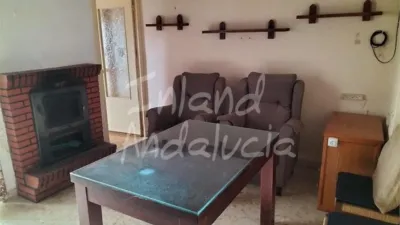 House in Estepa photo 5
