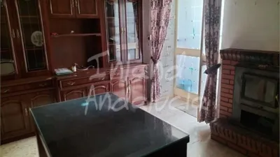 House in Estepa photo 6